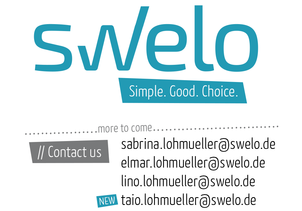 swelo.de